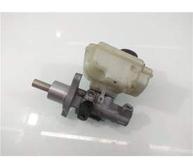 BOMBA FRENO 1K1611301D 