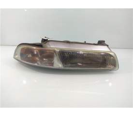 Recambio de faro delantero derecho para chrysler stratus berlina (ja) 2.0 16v cat (133 cv / 98 kw) referencia OEM IAM   