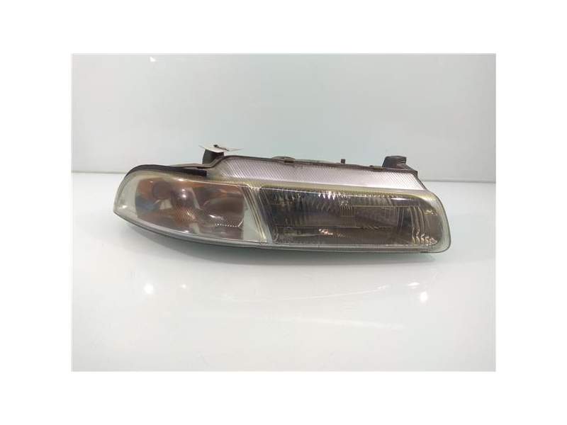 Recambio de faro delantero derecho para chrysler stratus berlina (ja) 2.0 16v cat (133 cv / 98 kw) referencia OEM IAM   