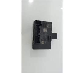 MODULO ELECTRONICO 8K0959795G 