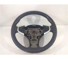 VOLANTE 48430JY04A 