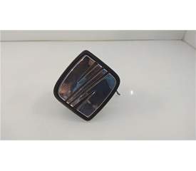 Recambio de maneta exterior porton para seat cordoba berlina (6k2) 1.9 tdi (90 cv / 66 kw) (90 cv / 66 kw) referencia OEM IAM 6K
