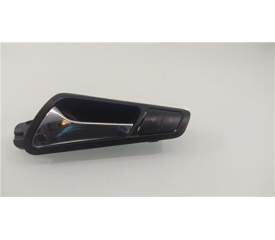 Recambio de manilla interior puerta delantera izquierda para volkswagen passat berlina (3c2)(2005) 2.0 highline [2,0 ltr. - 103 