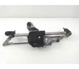 MOTOR LIMPIAPARABRISAS DELANTERO 5F1955119A 
