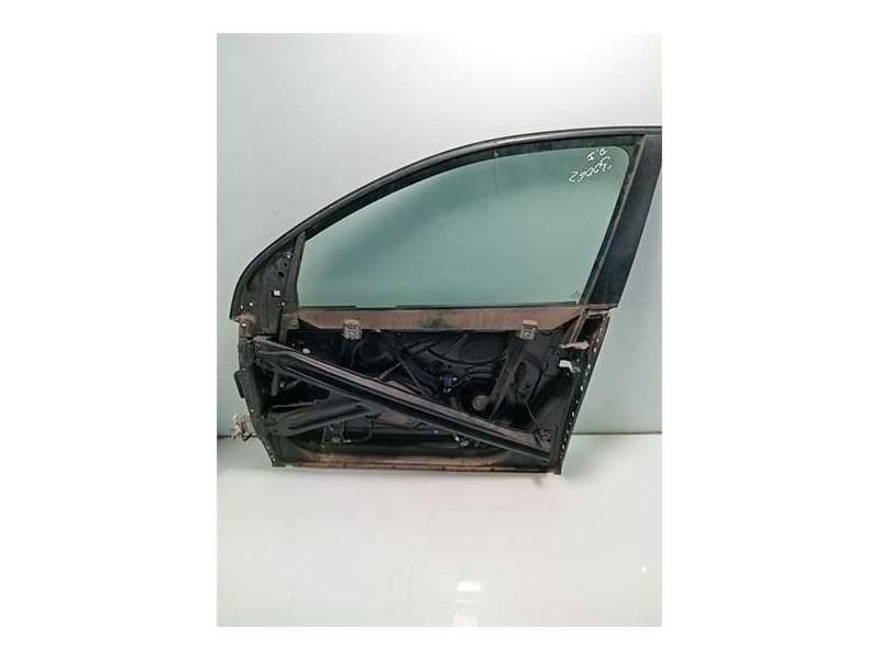 Recambio de elevalunas electrico izquierdo para volkswagen golf v (1k1)(10.20032008) 1.9 sportline [1,9 ltr. - 77 kw tdi] refere