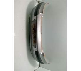 PARAGOLPES TRASERO 1852492001 9634015177 