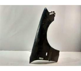 Recambio de aleta delantera derecha para mercedes-benz clase c (bm 202) berlina (04.1993) referencia OEM IAM   