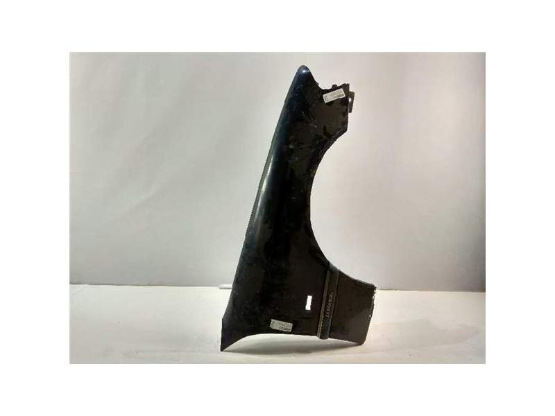 Recambio de aleta delantera derecha para mercedes-benz clase c (bm 202) berlina (04.1993) referencia OEM IAM   