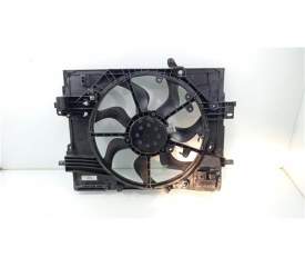 ELECTROVENTILADOR 214810845R 