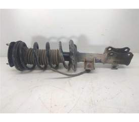 Recambio de amortiguador delantero derecho para suzuki grand vitara jb (jt) 2.0 16v cat (140 cv / 103 kw) (140 cv / 103 kw) refe