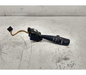 Recambio de mando limpiaparabrisas para dodge caliber 2.0 16v crd cat (140 cv / 103 kw) (140 cv / 103 kw) referencia OEM IAM 214