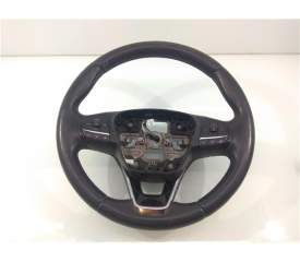 Recambio de volante para ford focus berlina (cge)(2018) 1.5 trend edition [1,5 ltr. - 88 kw ecoblue tdci cat] referencia OEM IAM