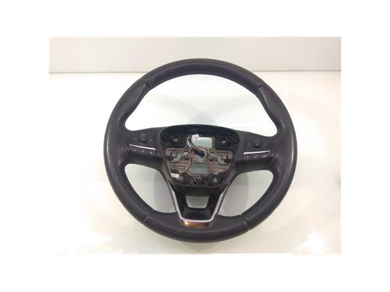 Recambio de volante para ford focus berlina (cge)(2018) 1.5 trend edition [1,5 ltr. - 88 kw ecoblue tdci cat] referencia OEM IAM