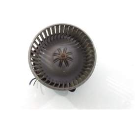 Recambio de motor calefaccion para mazda 2 berlina (dy)(2003) referencia OEM IAM 1940005102  