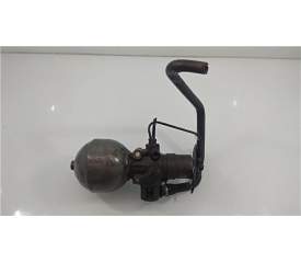 Recambio de acumulador central para citroën xantia berlina (1998) 2.0 hdi 90/110 attraction [2,0 ltr. - 80 kw hdi] referencia OE