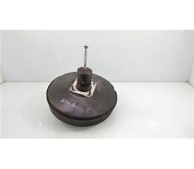 SERVOFRENO 1T1614105L 