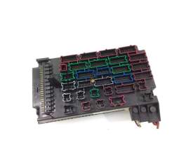 CAJA RELES 1635450005 