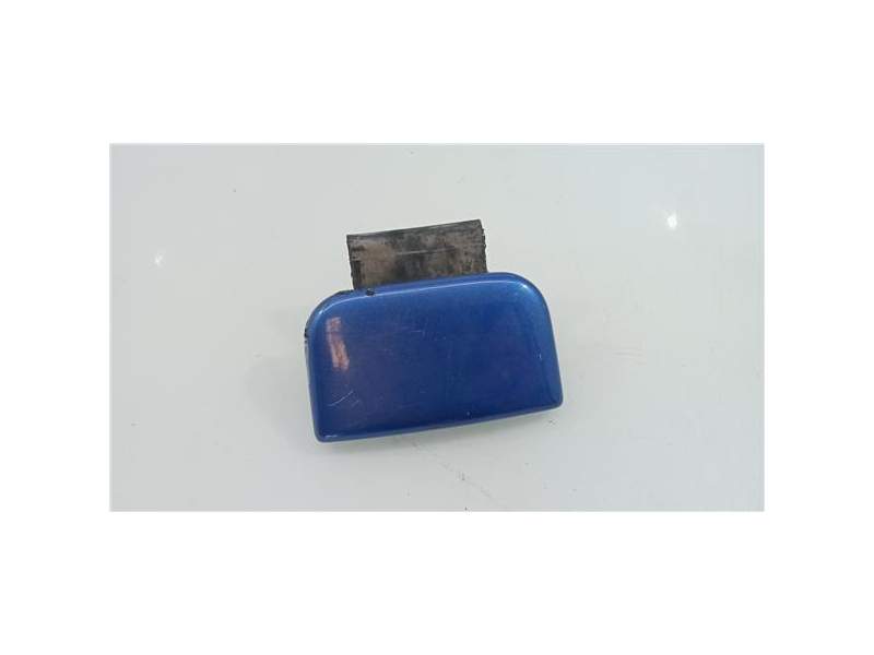 Recambio de maneta exterior delantera derecha para citroën saxo (1999) referencia OEM IAM   