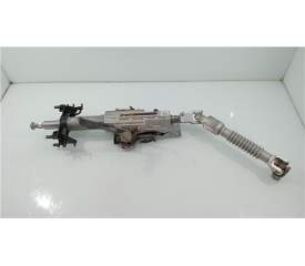 Recambio de columna direccion para bmw serie 1 berlina (f40)(2019) referencia OEM IAM LS5A290B903  
