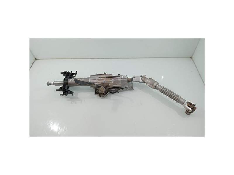 Recambio de columna direccion para bmw serie 1 berlina (f40)(2019) referencia OEM IAM LS5A290B903  