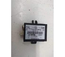 Recambio de modulo electronico para audi a6 avant (4b5) 2.5 v6 24v tdi (180 cv / 132 kw) (180 cv / 132 kw) referencia OEM IAM 4D
