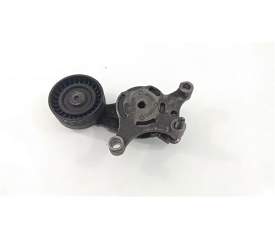 TENSOR CORREA AUXILIAR 950007 
