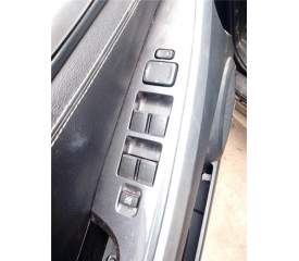 Recambio de mando elevalunas para mazda cx-7 er (02.2006) 2.3 mzr disi turbo awd(er3p) referencia OEM IAM   