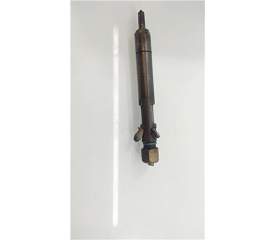 Recambio de inyector para ford focus berlina (cak)(1998) referencia OEM IAM XS4QTE  