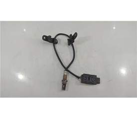 Recambio de sonda lambda para volvo xc60 (03.2017) referencia OEM IAM 32312432  