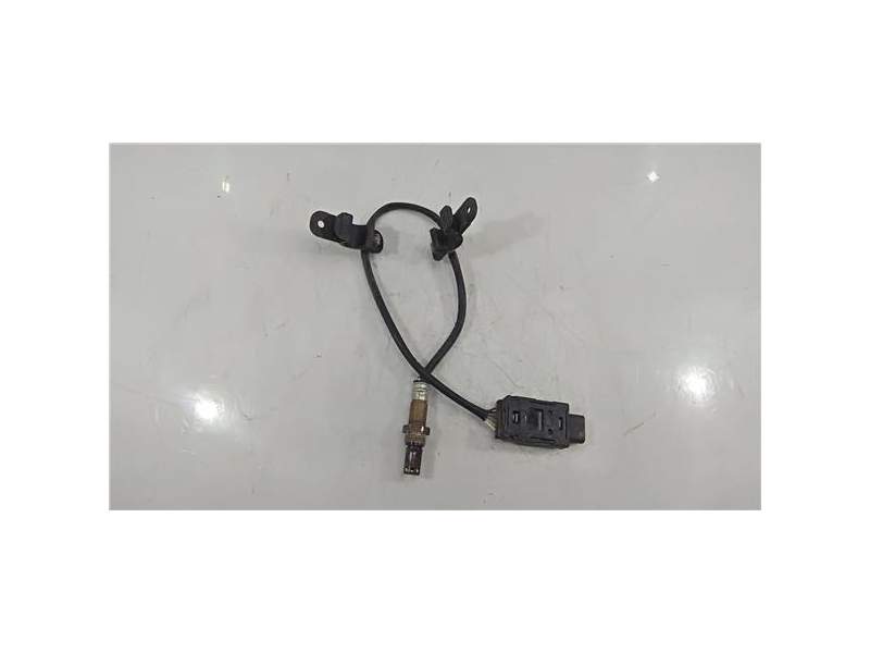 Recambio de sonda lambda para volvo xc60 (03.2017) referencia OEM IAM 32312432  