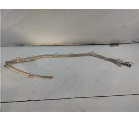 AIRBAG CORTINA DERECHO 8E5880742A 