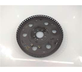 VOLANTE MOTOR 