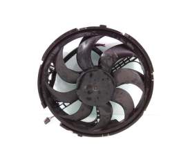 Recambio de electroventilador para fiat stilo (192) 1.9 jtd 16v cat (150 cv / 110 kw) (150 cv / 110 kw) referencia OEM IAM   