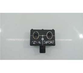 MODULO ELECTRONICO 4M0959793J 