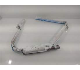 AIRBAG CORTINA DERECHO 5F4880742 