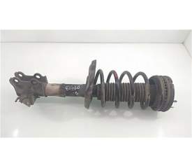 AMORTIGUADOR DELANTERO DERECHO 9800033780 