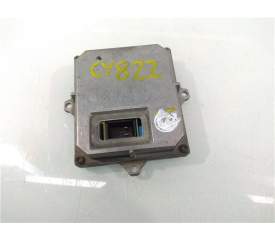 Recambio de centralita xenon para mercedes-benz clase e (bm 211) berlina (01.2002) referencia OEM IAM 1307329072  