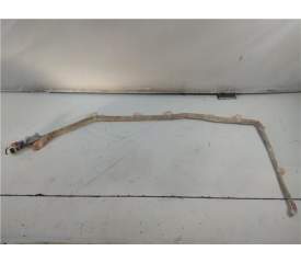 AIRBAG CORTINA IZQUIERDO 8E5880741A 