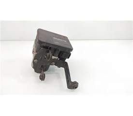 ABS 3M512B195GA 