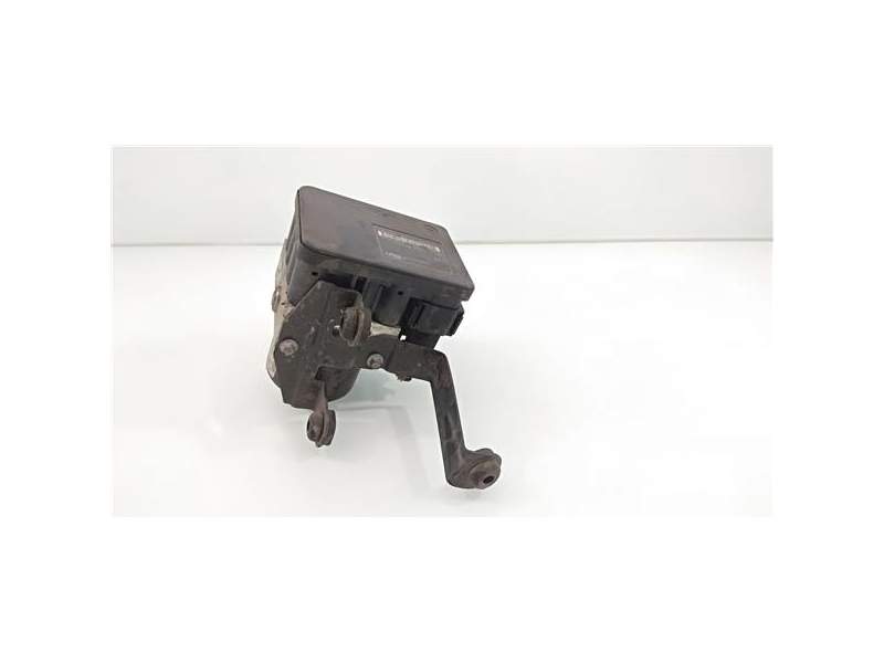 Recambio de abs para ford focus berlina (cap)(08.2004) referencia OEM IAM 3M512B195GA  