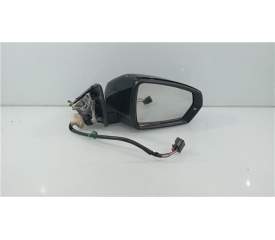 RETROVISOR DERECHO 213856266 