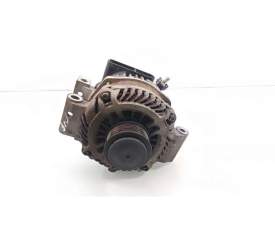 ALTERNADOR A3TJ1181 