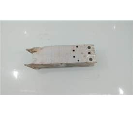 Recambio de puntera delantera izquierda para bmw serie 1 berlina (f40)(2019) referencia OEM IAM 7459887  