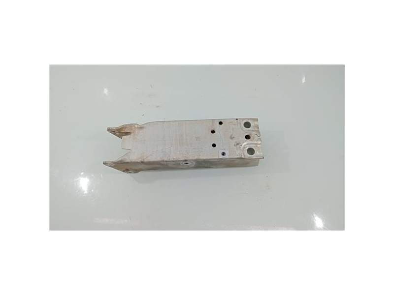 Recambio de puntera delantera izquierda para bmw serie 1 berlina (f40)(2019) referencia OEM IAM 7459887  