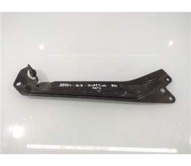 Recambio de soporte faro izquierda para skoda yeti (5l)(20092017) 1.2 ambition [1,2 ltr. - 77 kw tsi] referencia OEM IAM 5L08059