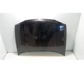 Recambio de capo para volkswagen golf iv berlina (1j1)(10.19972004) 1.9 25 aniversario [1,9 ltr. - 74 kw tdi] referencia OEM IAM