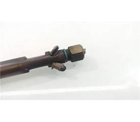 Recambio de inyector para ford focus berlina (cak)(1998) referencia OEM IAM XS4QTE  