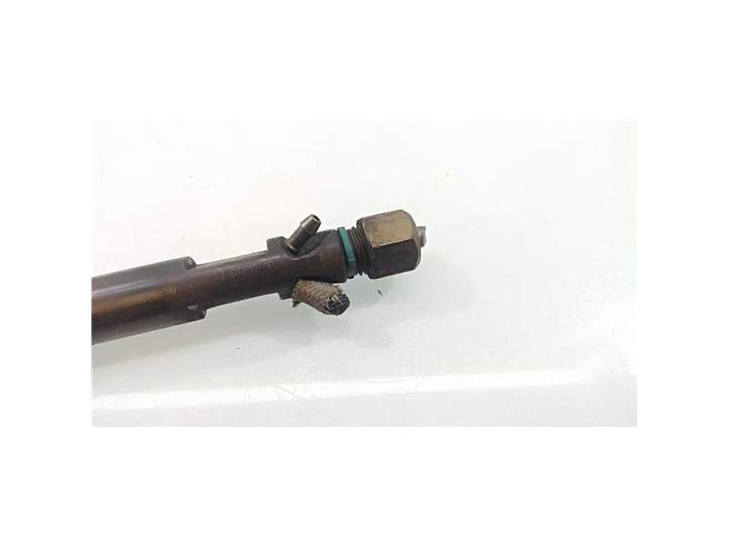 Recambio de inyector para ford focus berlina (cak)(1998) referencia OEM IAM XS4QTE  