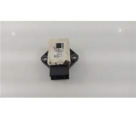 MODULO ELECTRONICO 9663138180 