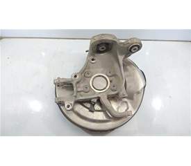 Recambio de mangueta trasera izquierda para volvo xc60 (03.2017) referencia OEM IAM   
